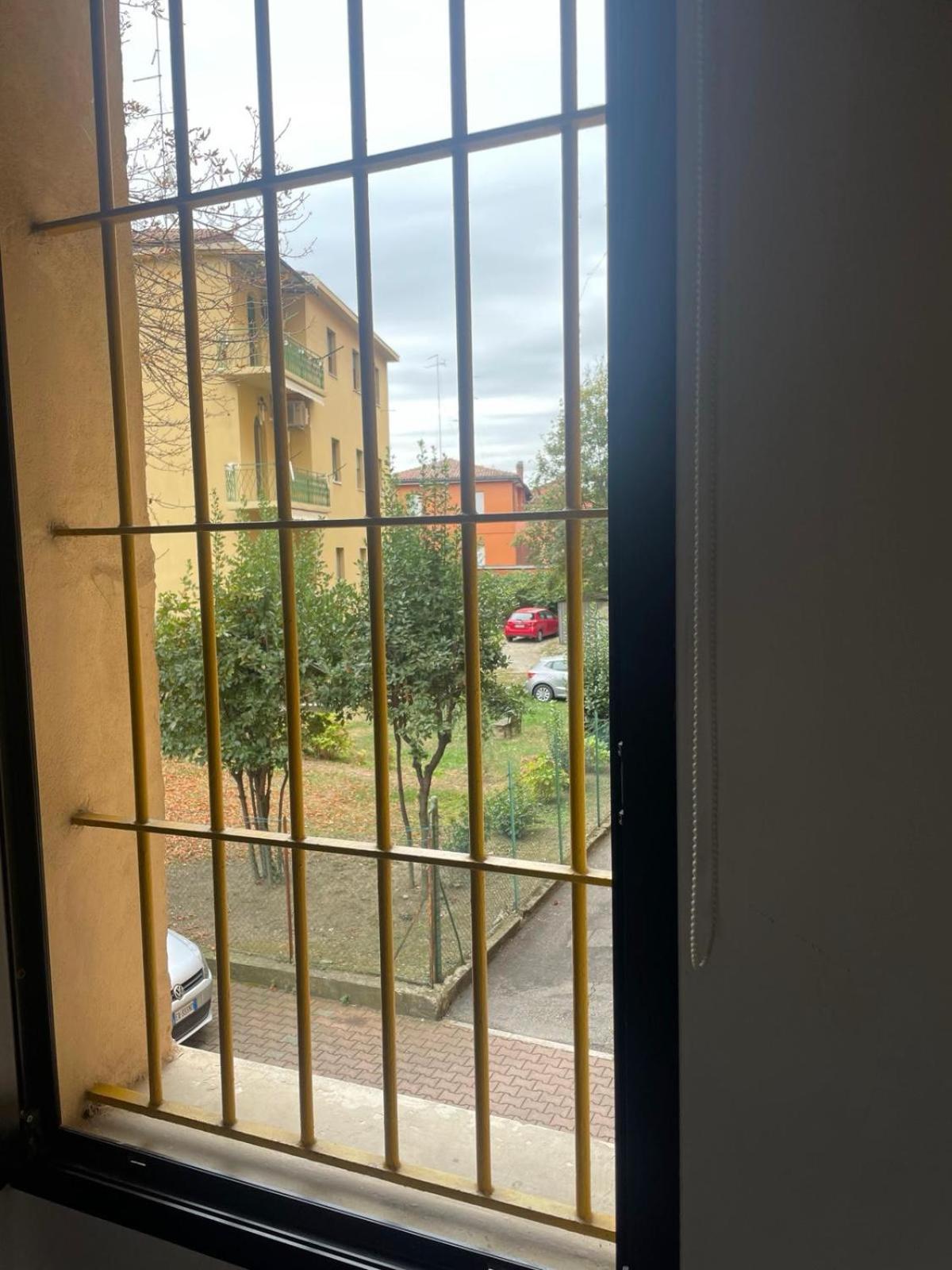 Mia Home Bologna Exterior photo